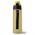 SHOT CALLER   700 ML  24 OZ TRITANsupTMsup BOTTLE
