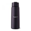 MASTER MIND   750 ML / 25 OZ STAINLESS STEEL TUMBLER
