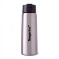 MASTER MIND   750 ML / 25 OZ STAINLESS STEEL TUMBLER