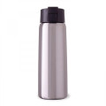 MASTER MIND   750 ML / 25 OZ STAINLESS STEEL TUMBLER