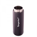 MASTER MIND   750 ML / 25 OZ STAINLESS STEEL TUMBLER