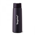 MASTER MIND   750 ML / 25 OZ STAINLESS STEEL TUMBLER