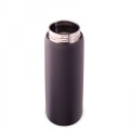 MASTER MIND   750 ML / 25 OZ STAINLESS STEEL TUMBLER