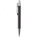 ASIA BALLPOINT PEN