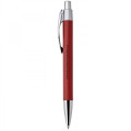 ASIA BALLPOINT PEN
