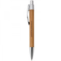 ASIA BALLPOINT PEN