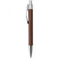 ASIA BALLPOINT PEN