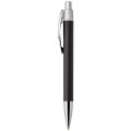 ASIA BALLPOINT PEN