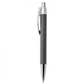 ASIA BALLPOINT PEN