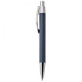 ASIA BALLPOINT PEN