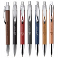 ASIA BALLPOINT PEN