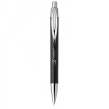 ASIA BALLPOINT PEN