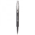 ASIA BALLPOINT PEN