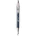 ASIA BALLPOINT PEN