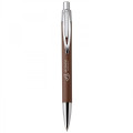 ASIA BALLPOINT PEN