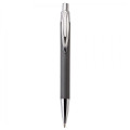 ASIA BALLPOINT PEN