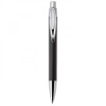 ASIA BALLPOINT PEN