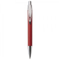 ASIA BALLPOINT PEN