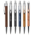 ASIA BALLPOINT PEN