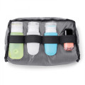 NOMAD MUST HAVES ACCESSORY CASE