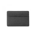 TOSCANO GENUINE LEATHER RFID  CARD HOLDER