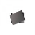 TOSCANO GENUINE LEATHER RFID  CARD HOLDER