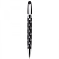 BRUNO BALLPOINT PEN