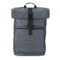 Collection X Total Access Backpack