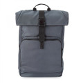 Collection X Total Access Backpack