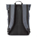 Collection X Total Access Backpack