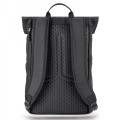 Collection X Total Access Backpack