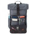 Collection X Total Access Backpack