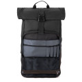Collection X Total Access Backpack