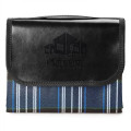 FABRIZIO OUTDOOR MAT