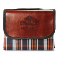 FABRIZIO OUTDOOR MAT