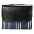 FABRIZIO OUTDOOR MAT