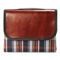 FABRIZIO OUTDOOR MAT