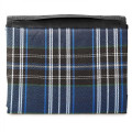 FABRIZIO OUTDOOR MAT