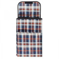 FABRIZIO OUTDOOR MAT