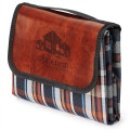FABRIZIO OUTDOOR MAT