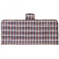 FABRIZIO OUTDOOR MAT