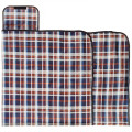 FABRIZIO OUTDOOR MAT