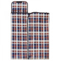 FABRIZIO OUTDOOR MAT