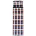 FABRIZIO OUTDOOR MAT