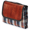 FABRIZIO OUTDOOR MAT