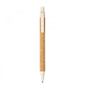 CORK   BALLPOINT PEN