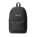 NOMAD MUST HAVES - RENEW   INSULATED TECH BACKPACK