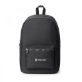NOMAD MUST HAVES - RENEW   INSULATED TECH BACKPACK