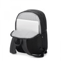 NOMAD MUST HAVES - RENEW   INSULATED TECH BACKPACK