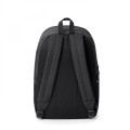 NOMAD MUST HAVES - RENEW   INSULATED TECH BACKPACK
